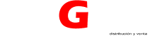 Magma Logo principal